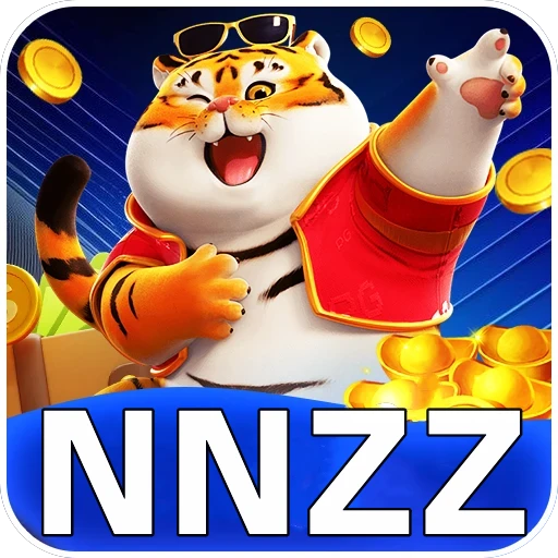 NNZZ Cassino Online