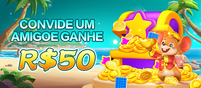 NNZZ Indique amigos para receber um bônus