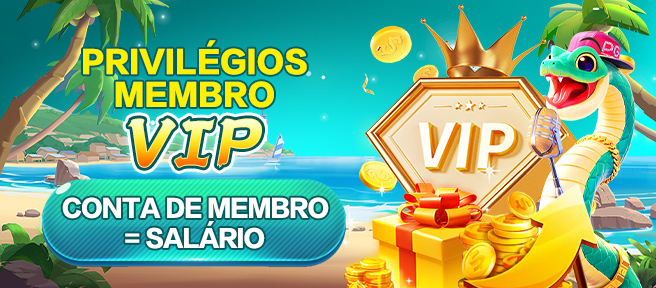NNZZ Ganhe R$ 100,00 Gratis